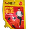 UBON 411E
